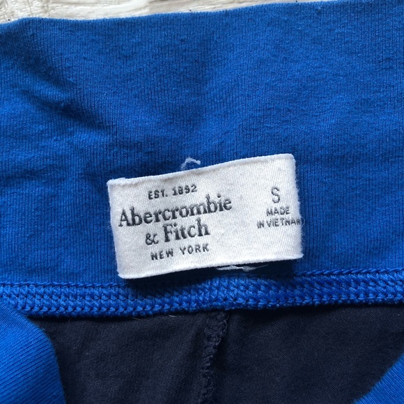 EUC Abercrombie & Fitch Yoga Pants - Picture 8 of 9
